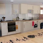 Vakantiehuis Bank House Farm Whitby