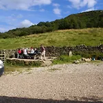 Bank House Farm *