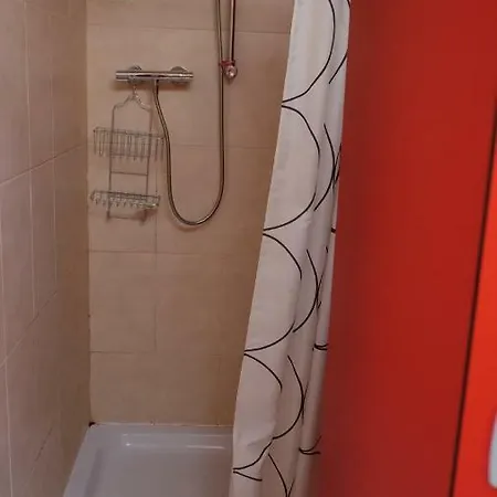 Bank House Farm Уитби