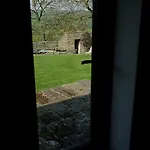 別荘 Bank House Farm