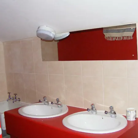 Bank House Farm Casa vacanze