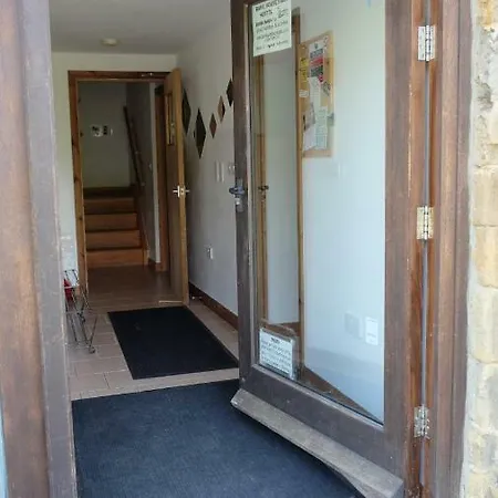 Bank House Farm