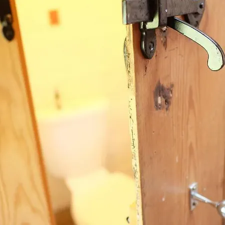 Bank House Farm Prázdninový dům Whitby